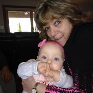 Meet your Posher, Ellen